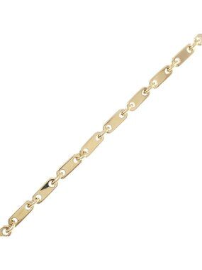 Cartier Figaro Bracelet